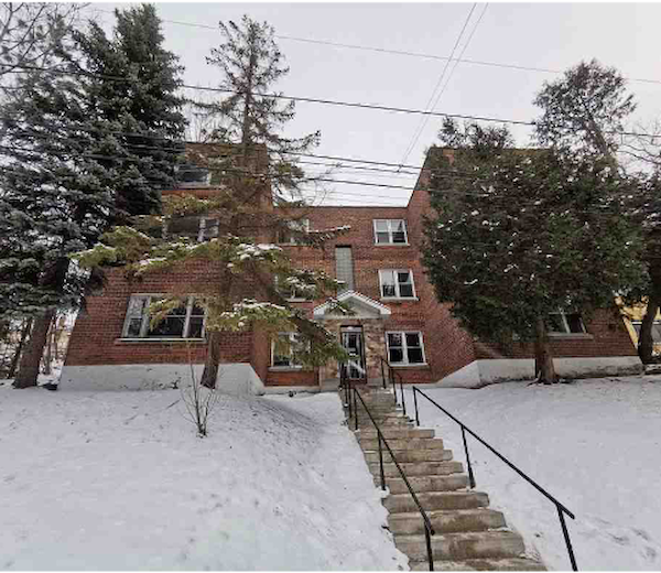 7-51 Riverside Drive