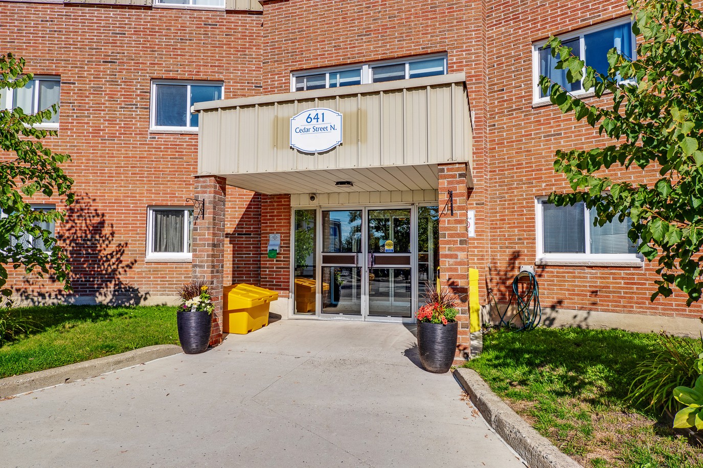 Property thumbnail image