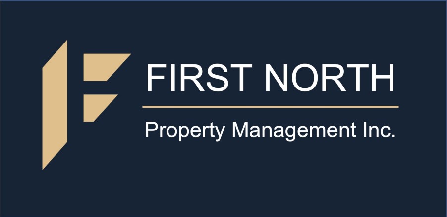 First North Property Management