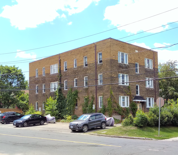 Property main image
