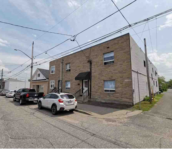 Property thumbnail image