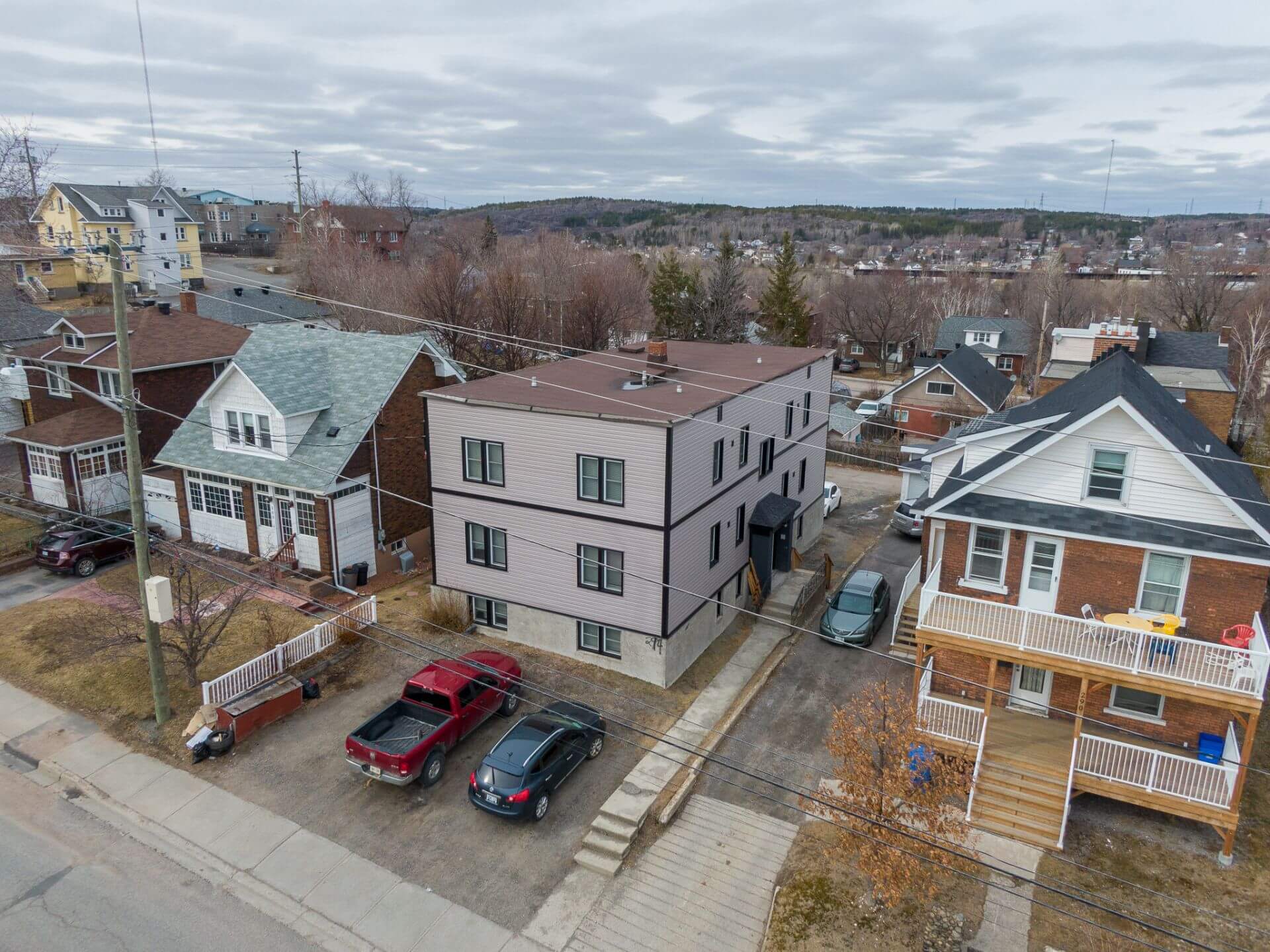 Property thumbnail image