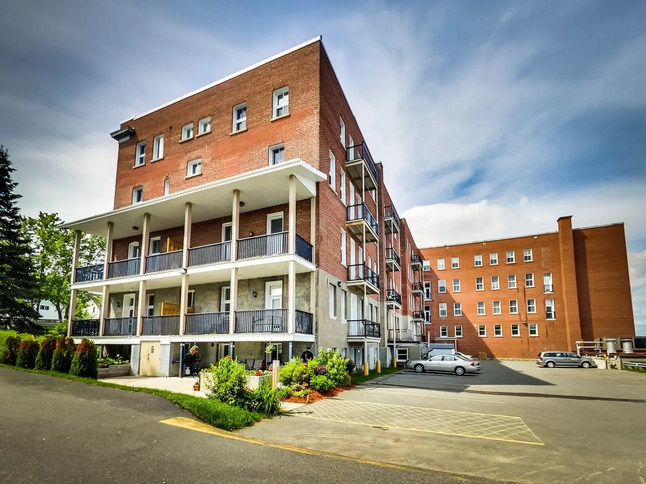 Property thumbnail image