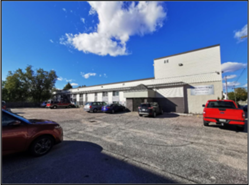 Property thumbnail image