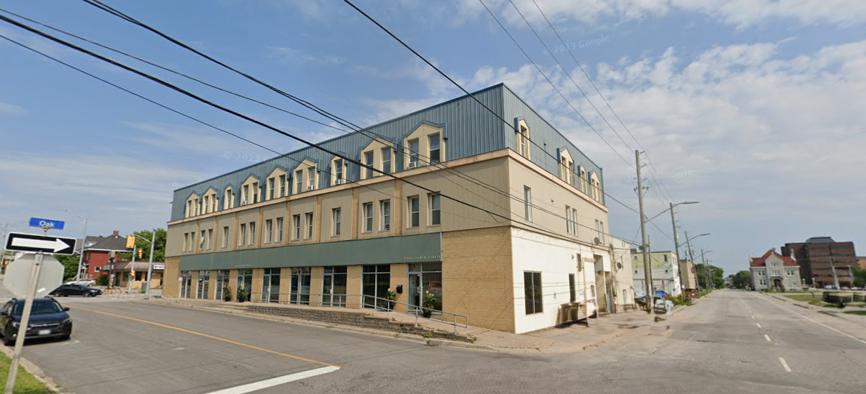Property thumbnail image