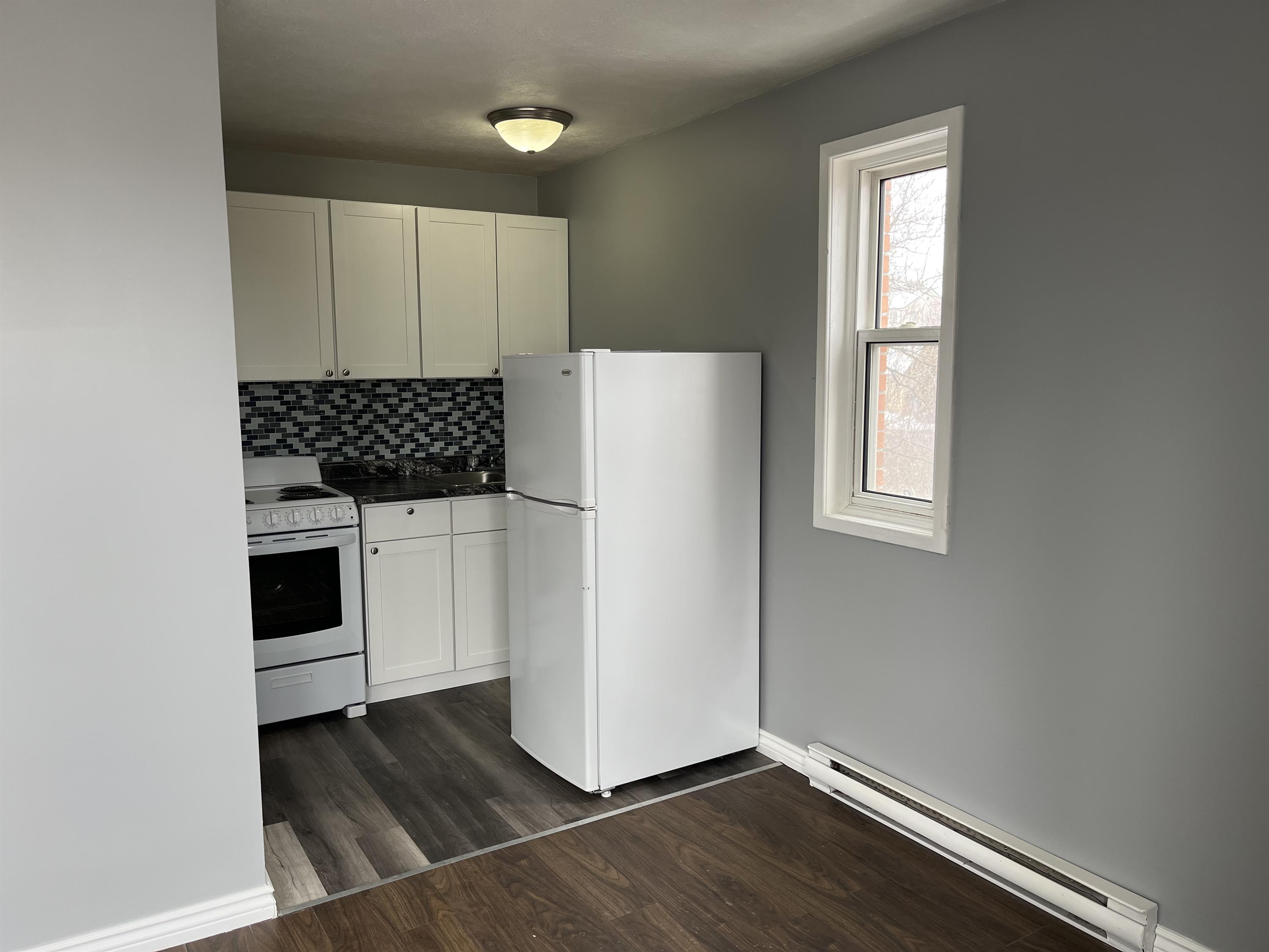306-229 Edmund Street